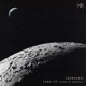 Luna EP