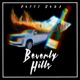 Beverly Hills Single