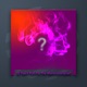I m the Mystery Single