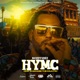 How Ya Manage The Country H Y M C Single