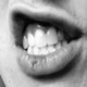 Cut Lip Single