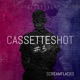 Cassetteshot 3 Single