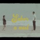 Sabor a miel Single