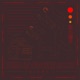 This Is House Hats Vol 2 EP