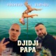 Djidji Papa Single feat Dim4ou Single