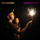 Fireworks Single