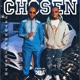 Chosen Single