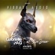 Anubis Extended Mix Single