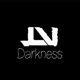 Darkness Single