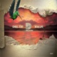 New Life Single