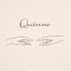 Quiéreme feat Cloud Sonyer Single