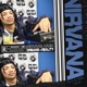 Dreams Reality Single