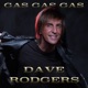 Gas Gas Gas EP