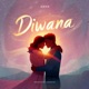DIWANA Single