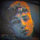 25 Single