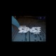 Leaving Berlin EP