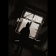 Apogeu feat Mirel Single