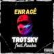 Enragé feat Rouba Single