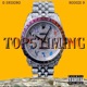 Top5 Timing feat Boogie B Single