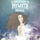 Magie Single