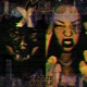 Madness feat Yazzy Nicole Single