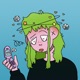 Lovesick Etc EP