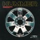 HUMMER Single