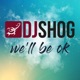 We ll Be Ok Remixes