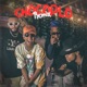 Chocoplo Remix feat Jøtta Eddy Joniel Jojanx Single