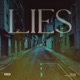 LIES Single