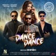 Dance Dance Kannada Single