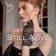Still Alive Single