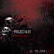 Cracking Skulls EP