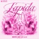 Lapida Single