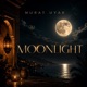 Moonlight Single