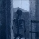INFECTED TILL I ROT feat AKVRI Single