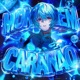MONTAGEM CARANAO EP