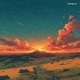 Sunward Single
