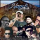 Napoli Attack feat O Zulù Bles Marcello Coleman Ivan Granatino JRM Jovine DJ Uncino O Lank Alex Moschetto Oyoshe Single