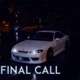 Final Call Single
