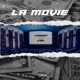 La Movie feat C3M Single