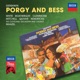 Gershwin Porgy Bess