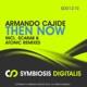 Then Now Single