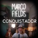Conquistador Single