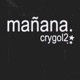 mañana Single