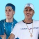 Melhor Que Minha Ex feat Dj Wesley Gonzaga Single