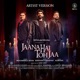 Jaana Hai Toh Jaa Artist Version Single