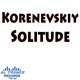 Solitude EP