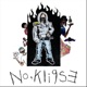 No Kli9se