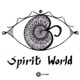 Sprit World Single